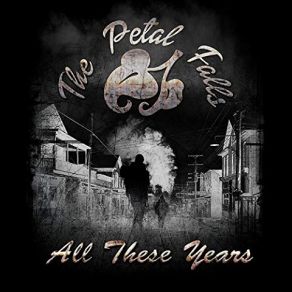 Download track In The Shadow Of The Clan The Petal Falls