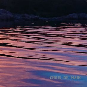 Download track Moonlit Night Chris De Main