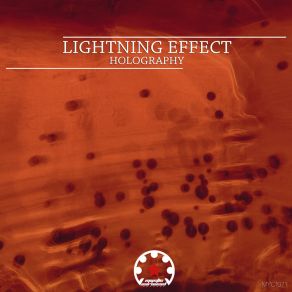 Download track Rebellion Lightning Effect