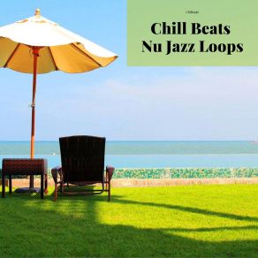 Download track Chill Beats Nu Jazz Loops Chilloops