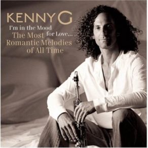 Download track Love Theme From ''Romeo And Juliet'' Kenny G