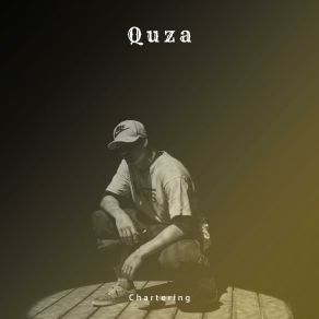 Download track Sleep Chance Quza