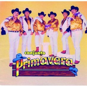 Download track No Como Amigo Conjunto Primavera