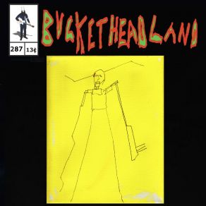 Download track Archway Buckethead