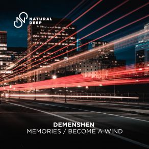 Download track Become A Wind Demenshen