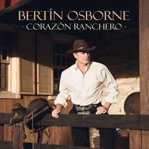 Download track Se Me Olvidó Otra Vez Bertín Osborne