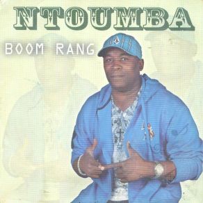 Download track Gonda Ntoumba