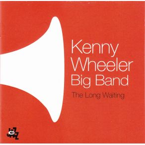 Download track Comba N° 3 Kenny Wheeler Big Band