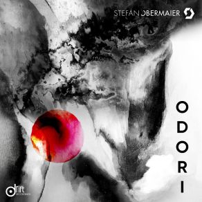 Download track Odori Stefan Obermaier