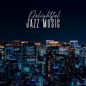 Download track Mad Romance Jazz Instrumental Relax Center