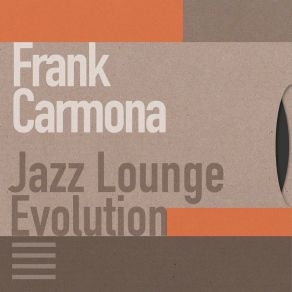 Download track Waiting Frank Carmona