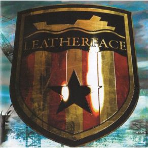 Download track God Is Dead Leatherface