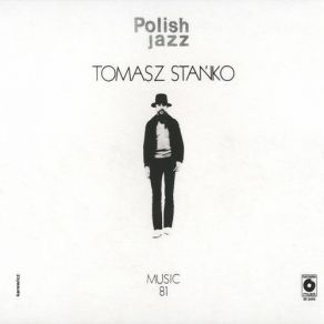 Download track Alusta Tomasz Stanko