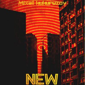 Download track | | | | | Mixail Kukuruzov