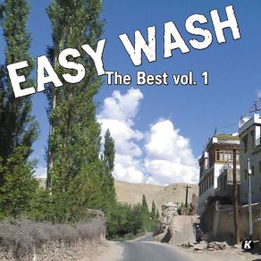 Download track Baby Cry Easy Wash