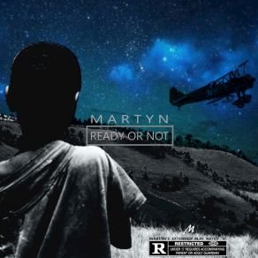 Download track A Song For Me Martyn