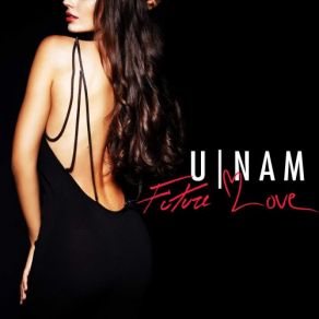 Download track Future Love (Radio Edit) U - Nam