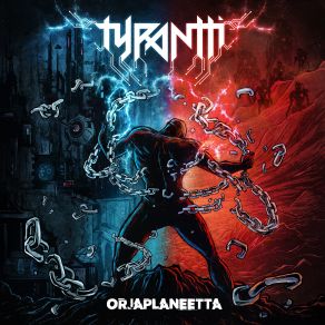 Download track Toinen Maailma Tyrantti