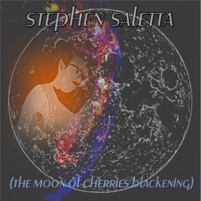 Download track Creep Stephen Saletta