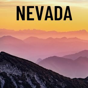 Download track Nevada (Instrumental Karaoke Version; Originally Performed By Vicetone & Cozi Zuehlsdorff) Harold Jessmayer