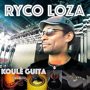 Download track Histroire De Temps Ryco Loza