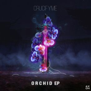 Download track Chosen One Crucifyme