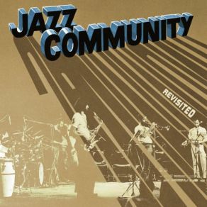 Download track Segara Village (Live) Jazz Community