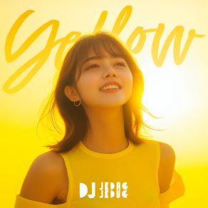 Download track YELLOW (SPEED UP) Dj Jedag Jedug