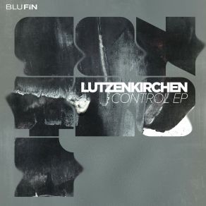 Download track Nulag (Faden Remix) Lützenkirchen