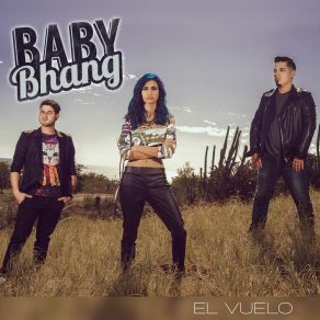 Download track Cliché Baby Bhang