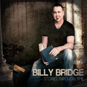 Download track I'm Proud To Be An Anzac Billy Bridge