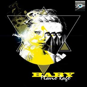 Download track Baby (Deep Dub) Flavio Rago