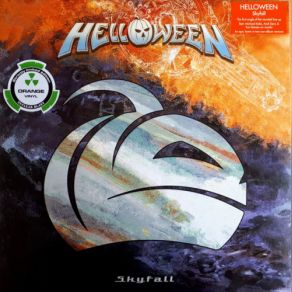 Download track Skyfall (Short) Helloween