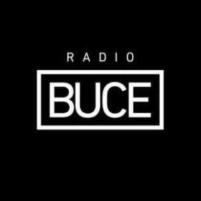 Download track Buce Radio 008 Dimitri Vangelis, Wyman