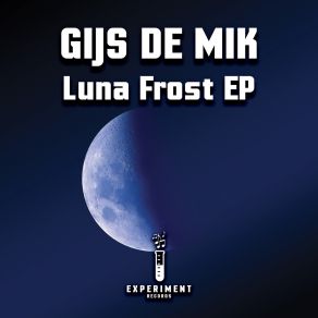 Download track Mocca Del Loco (Original Mix) Gijs De Mik