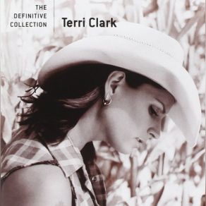 Download track Girls Lie Too Terri Clark