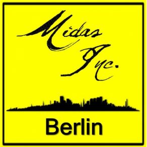 Download track Zeit Zu Gehen Midas Inc.