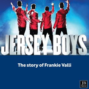 Download track If You Care Frankie Valli And The Four Seasons