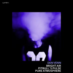 Download track Bright Air Den Venn