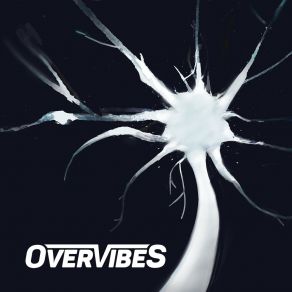 Download track Last Train Overvibes