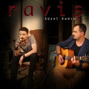 Download track Yara Raviş