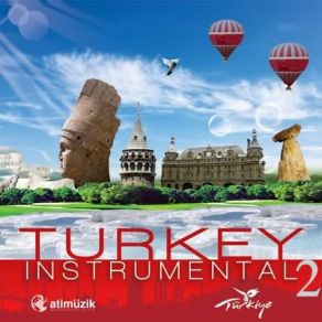 Download track Dere Geliyor Dere Volkan Sönmez