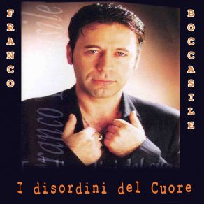 Download track Lettera 'e Natale Franco Boccasile