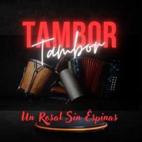 Download track Cuerpo Angelical Tambor Tambor