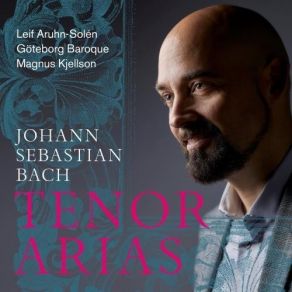 Download track 12 Sie Werden Aus Saba Alle Kommen BWV 65 Nimm Mich Dir Zu Eigen Hin Johann Sebastian Bach