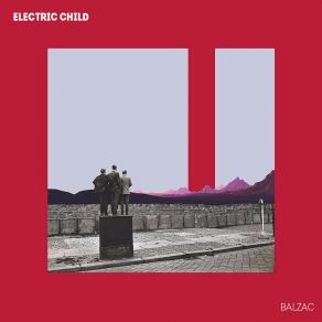 Download track Time Electric Child