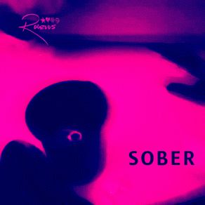 Download track Sober ROUZVVS