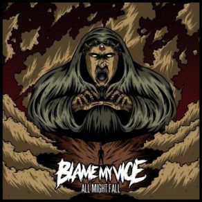 Download track Prove Me Wrong Blame My Vice