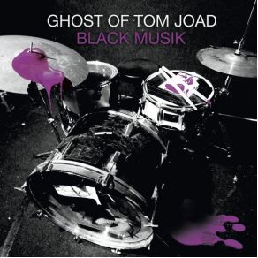 Download track Wild Things Ghost Of Tom Joad