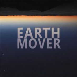 Download track Quasar Earthmover